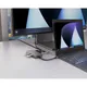 Hyper Drive 5-in-1 USB-C Hub (WWCB)