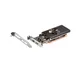 Sapphire Pulse Radeon RX 6400 GAMING 4GB