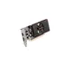 Sapphire Pulse Radeon RX 6400 GAMING 4GB