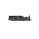 Sapphire Pulse Radeon RX 6400 GAMING 4GB