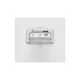 Epson EB-685Wi Short-Throw  LCD Beamer (1280x800 WXGA) 3500 Lumen 14000:1