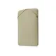 HP 2F2K6AA Protective Reversible für 39.62cm/15.6 schwarz/gold