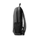 HP 2Z8P3AA Prelude Rucksack für 39.62cm/15.6