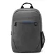 HP 2Z8P3AA Prelude Rucksack für 39.62cm/15.6