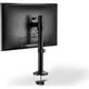 Digitus DA-90397 Universal Single Monitorständer