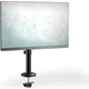 Digitus DA-90397 Universal Single Monitorständer