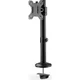 Digitus DA-90397 Universal Single Monitorständer
