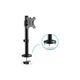 Digitus DA-90397 Universal Single Monitorständer