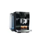 Jura Z10 diamond black 15349