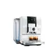 Jura Z10 diamond white 15410