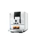 Jura Z10 diamond white 15410