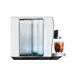 Jura Z10 diamond white 15410