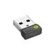 Logitech Logi Bolt USB Receiver