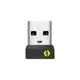 Logitech Logi Bolt USB Receiver