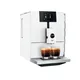 Jura ENA 8 full nordic white 15491