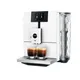 Jura ENA 8 full nordic white 15491