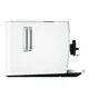 Jura ENA 8 full nordic white 15491