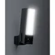 Netatmo Smarte Außenkamera