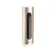 Netatmo Welcome Smart-Home-Kamera