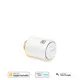 Netatmo Smartes Heizkörperthermostat, 3er Pack