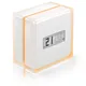 Netatmo Raum Thermostat für Smartphone