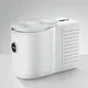 JURA Cool Control Weiß (EA) 24237 Milchkühler 0,6 Liter