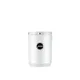 JURA Cool Control Weiß (EA) 24237 Milchkühler 0,6 Liter