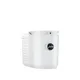 JURA Cool Control Weiß (EA) 24237 Milchkühler 0,6 Liter