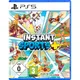 Instant Sports + - PS5