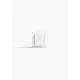 Senic Friends of Hue Switch matt weiß batterieloser Schalter Homekit-kompatibel