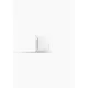Senic Friends of Hue Switch glanz weiß batterieloser Schalter Homekit-kompatibe