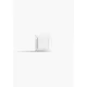 Senic Friends of Hue Switch matt weiß batterieloses 3-fach Schalterset