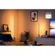 Senic Friends of Hue Switch matt schw. batterieloses 3-fach Schalterset