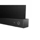 Hisense 55A9G 139cm 55" 4K OLED 120 Hz Smart TV Fernseher