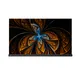 Hisense 55A9G 139cm 55" 4K OLED 120 Hz Smart TV Fernseher