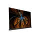 Hisense 55A9G 139cm 55" 4K OLED 120 Hz Smart TV Fernseher