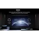 Hisense 55A9G 139cm 55" 4K OLED 120 Hz Smart TV Fernseher