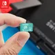 SanDisk MicroSDXC SDSQXAO-512G-GNCZN 512GB