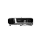 Epson EB-FH52 LCD Beamer (1920x1080 Full HD) 4000 Lumen 16000:1 (dynamisch)