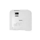 Epson EB-FH52 LCD Beamer (1920x1080 Full HD) 4000 Lumen 16000:1 (dynamisch)