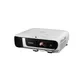 Epson EB-FH52 LCD Beamer (1920x1080 Full HD) 4000 Lumen 16000:1 (dynamisch)