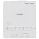 Epson EB-1485Fi 3LCD WUXGA Projector Short-Throw  LCD/Laser Beamer (1920x1080 Full HD) 5000 Lumen 2500000:1