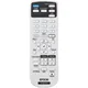 Epson EB-1485Fi 3LCD WUXGA Projector Short-Throw  LCD/Laser Beamer (1920x1080 Full HD) 5000 Lumen 2500000:1