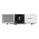 EPSON EB-L520U LCD Beamer (1920x1200 WUXGA) 5200 Lumen 2500000:1 (dynamisch)