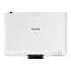 EPSON EB-L520U LCD Beamer (1920x1200 WUXGA) 5200 Lumen 2500000:1 (dynamisch)