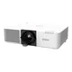 Epson EB-L720U Laserprojektor 7000 Lumen LCD Beamer (1920x1200 WUXGA) 7000 Lumen 2500000:1 (dynamisch)