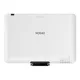 Epson EB-L720U Laserprojektor 7000 Lumen LCD Beamer (1920x1200 WUXGA) 7000 Lumen 2500000:1 (dynamisch)