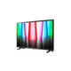 LG 32LQ63006LA 81 cm (32") FullHD