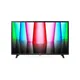 LG 32LQ63006LA 81 cm (32") FullHD