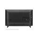 LG 32LQ63006LA 81 cm (32") FullHD